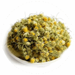 Chamomile