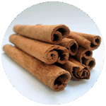 Cinnamon