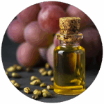 Grapeseed extract